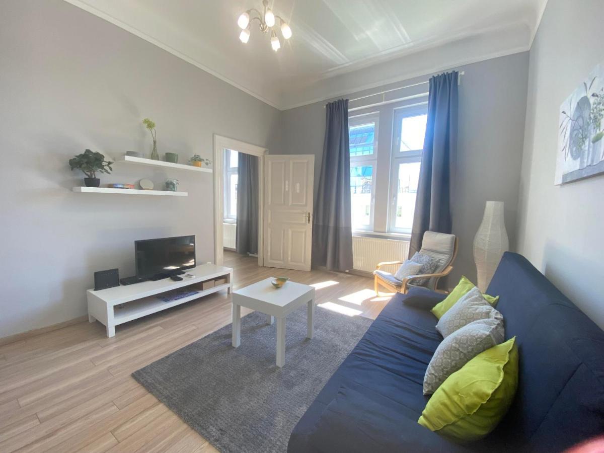Orangehomes One Bedroom Cozy Apartment Budapeşte Dış mekan fotoğraf