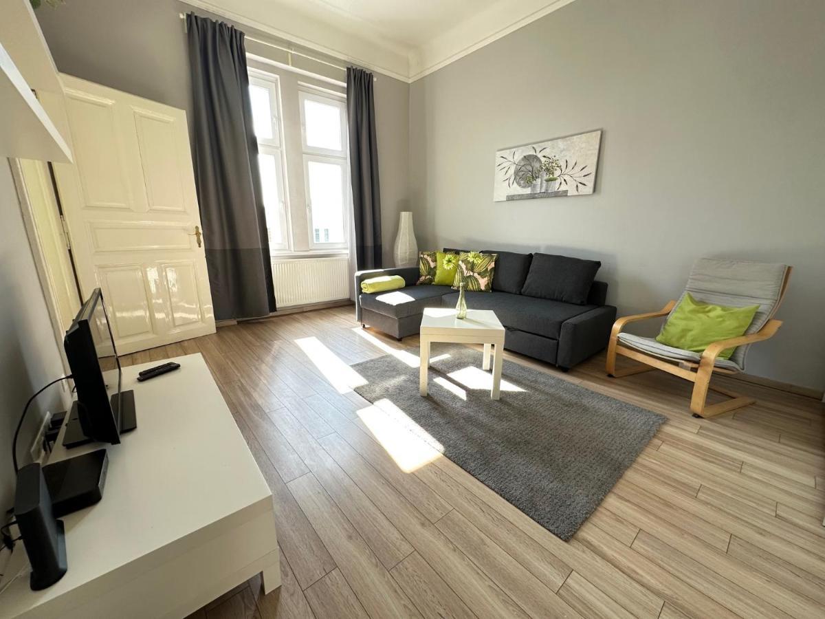 Orangehomes One Bedroom Cozy Apartment Budapeşte Dış mekan fotoğraf