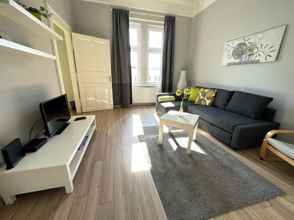 Orangehomes One Bedroom Cozy Apartment Budapeşte Dış mekan fotoğraf